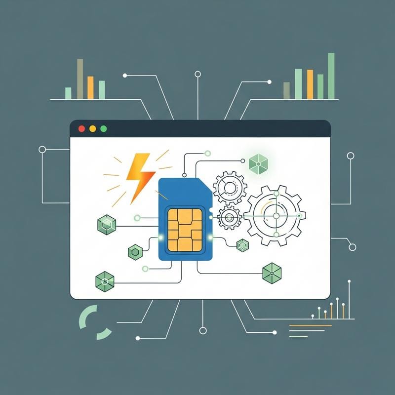 giai-phap-cong-nghe-toi-uu-cho-website-ban-sim-tai-wiweb Giải pháp công nghệ tối ưu cho website bán sim tại Làm Web PRO Agency