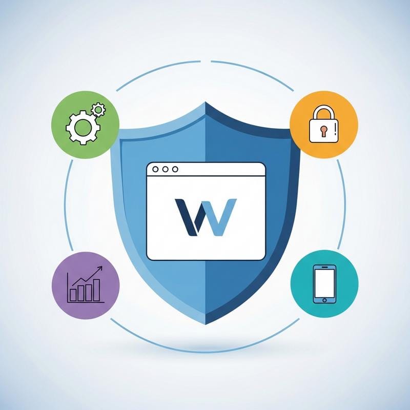 giai-phap-thiet-ke-website-bao-hiem-toan-dien-tai-wiweb Giải pháp Thiết kế Website Bảo hiểm Toàn diện tại Làm Web PRO Agency