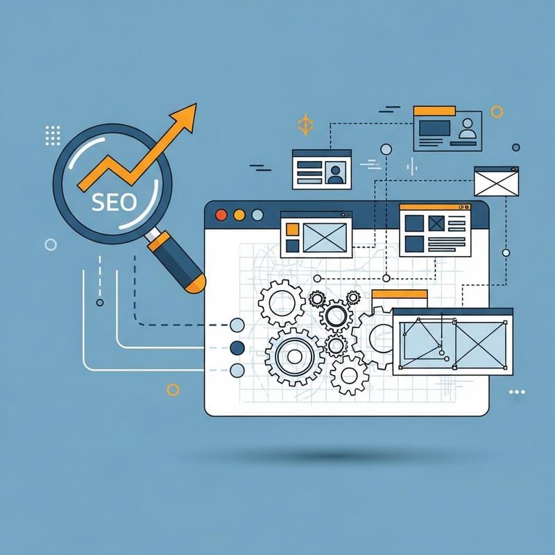 giai-phap-thiet-ke-website-co-khi-chuan-seo-tai-wiweb Giải pháp thiết kế website cơ khí chuẩn SEO tại Làm Web PRO Agency