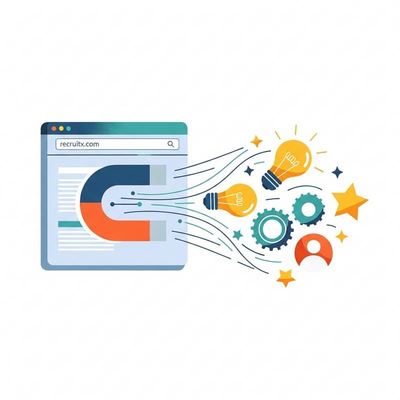 giai-phap-thiet-ke-website-tuyen-dung-tai-wiweb-giup-ban-thu-hut-nhan-tai Giải pháp thiết kế website tuyển dụng tại Làm Web PRO Agency giúp bạn thu hút nhân tài