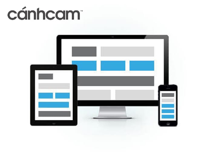 giao-dien-website Bước vẽ giao diện website rất quan trọng