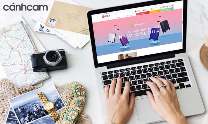 Làm Web PRO Agency có đội ngũ thiết kế web chuyên nghiệp, hỗ trợ khách hàng tận tình