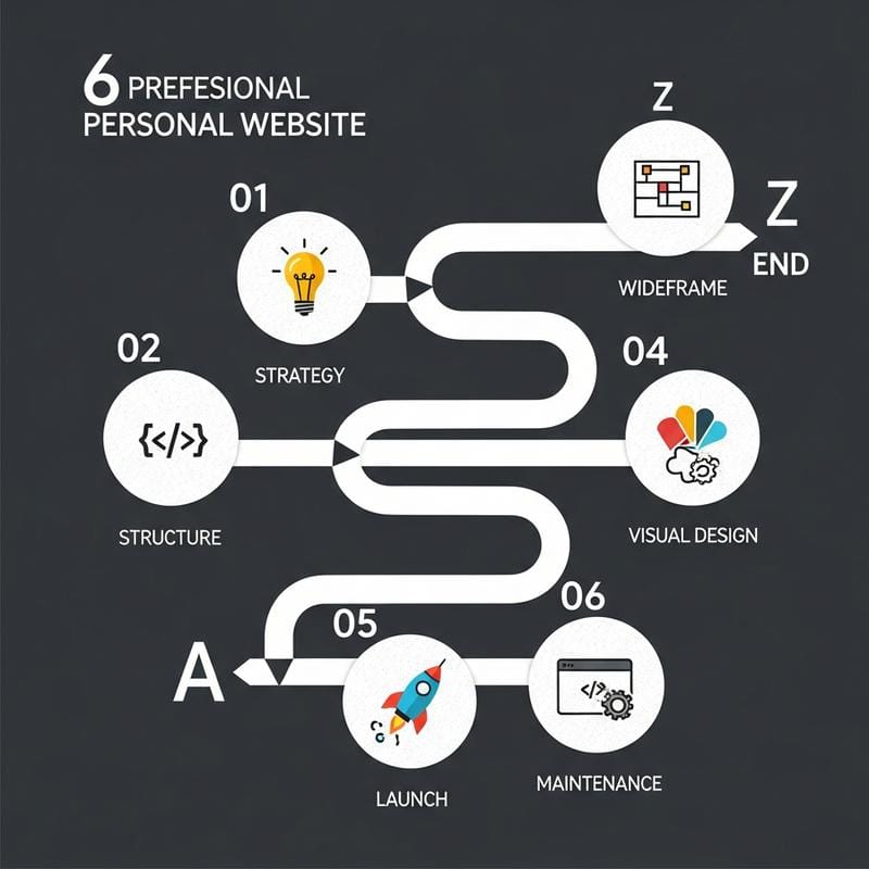 huong-dan-chi-tiet-6-buoc-thiet-ke-website-ca-nhan-tu-a-z Hướng dẫn chi tiết 6 bước thiết kế website cá nhân từ A-Z