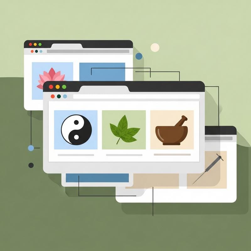 kham-pha-cac-du-an-va-mau-website-dong-y-dep-do-wiweb-thuc-hien Khám phá các dự án và mẫu website đông y đẹp do Làm Web PRO Agency thực hiện