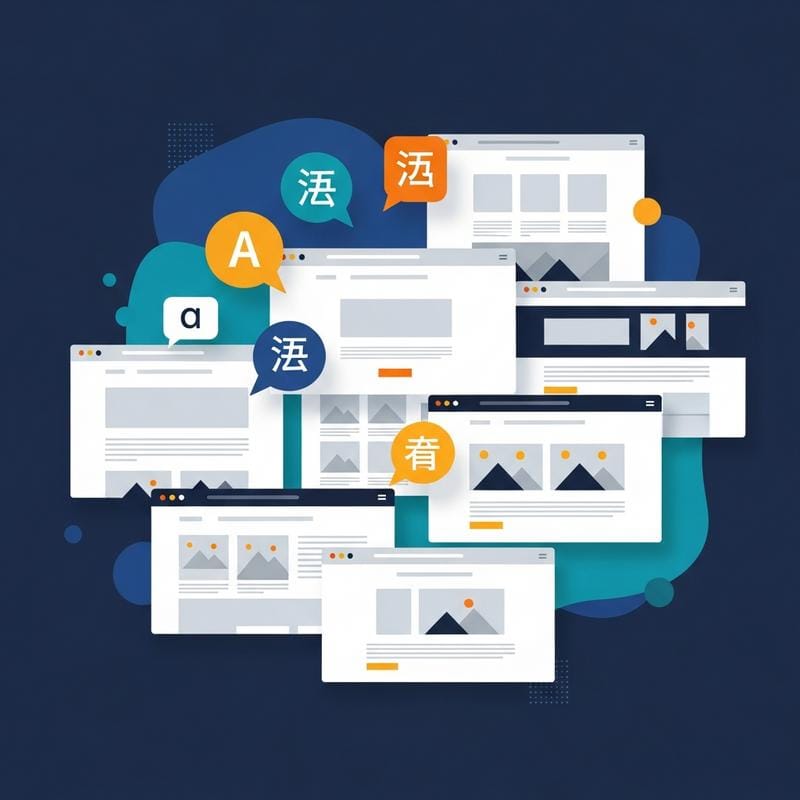 kham-pha-cac-mau-website-trung-tam-ngoai-ngu-dep-chuyen-nghiep-da-trien-khai Khám Phá Các Mẫu Website Trung Tâm Ngoại Ngữ Đẹp & Chuyên Nghiệp Đã Triển Khai