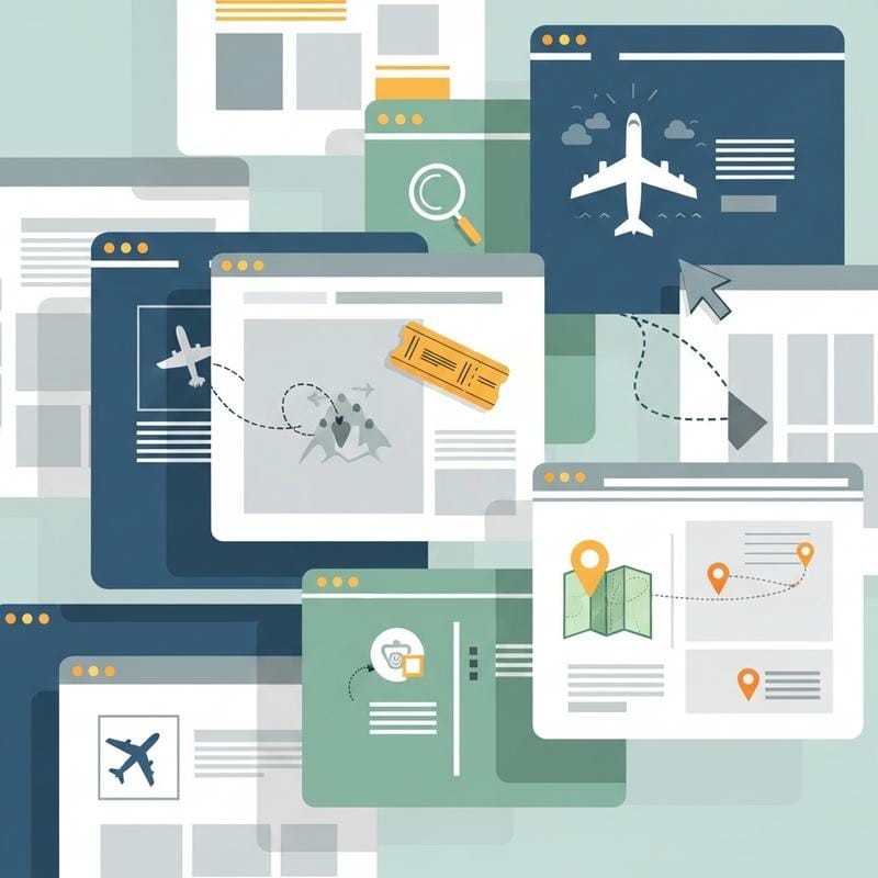 kham-pha-kho-giao-dien-va-mau-website-ban-ve-may-bay-hien-dai Khám phá kho giao diện và mẫu website bán vé máy bay hiện đại