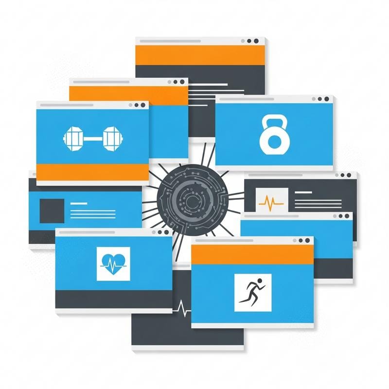 kham-pha-kho-giao-dien-website-phong-gym-fitness-an-tuong-tu-wiweb Khám phá kho giao diện website phòng gym, fitness ấn tượng từ Làm Web PRO Agency