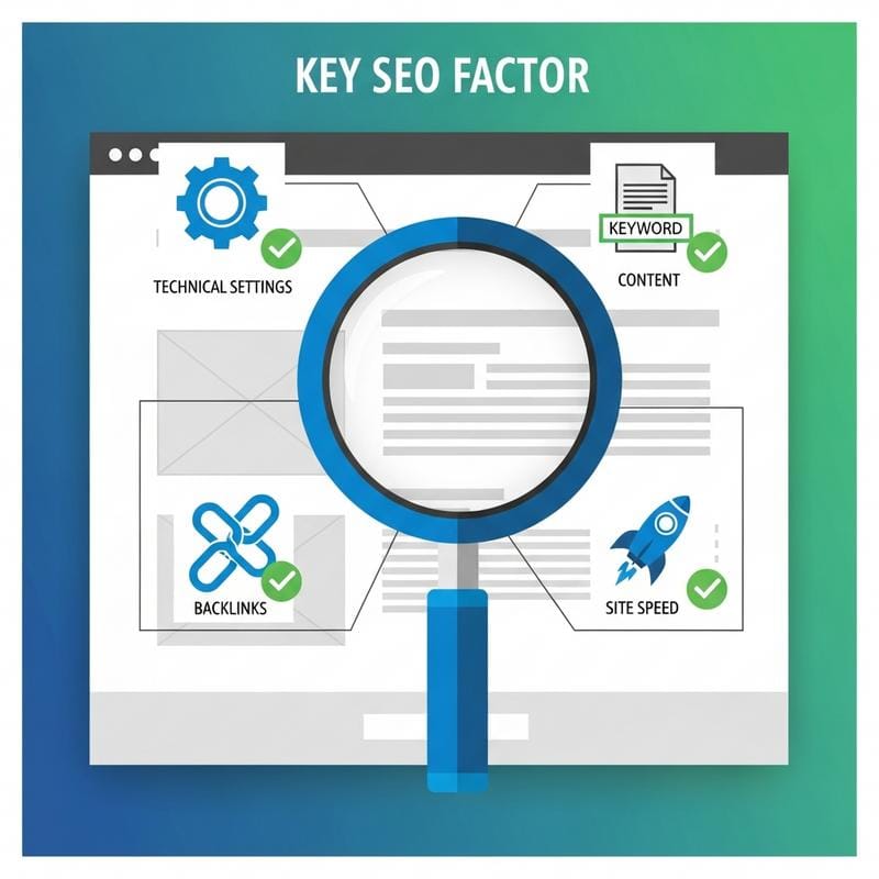 lam-sao-de-biet-website-co-chuan-seo-hay-khong Làm sao để biết website có chuẩn SEO hay không?