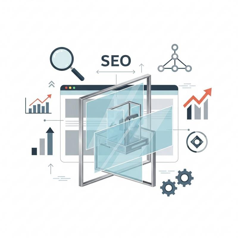lam-sao-de-thiet-ke-website-nhom-kinh-chuan-seo Làm sao để thiết kế website nhôm kính chuẩn SEO?