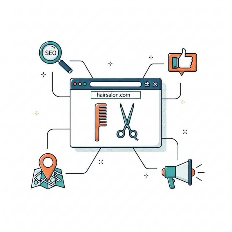 lam-the-nao-de-quang-ba-website-cho-tiem-toc-hieu-qua Làm thế nào để quảng bá website cho tiệm tóc hiệu quả?