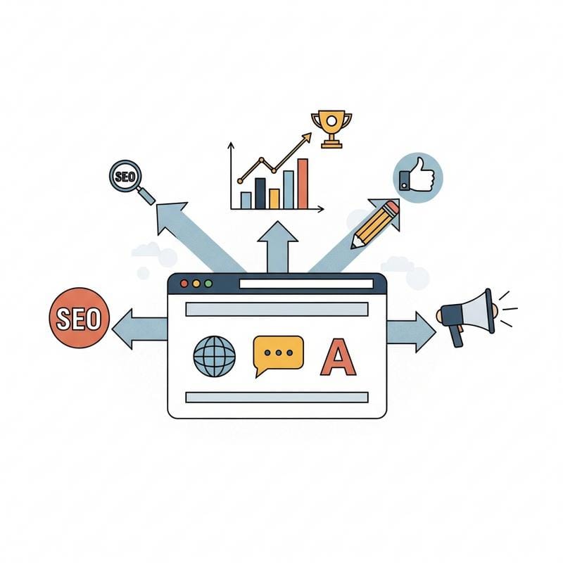 lam-the-nao-de-quang-ba-website-trung-tam-ngoai-ngu-hieu-qua Làm Thế Nào Để Quảng Bá Website Trung Tâm Ngoại Ngữ Hiệu Quả?