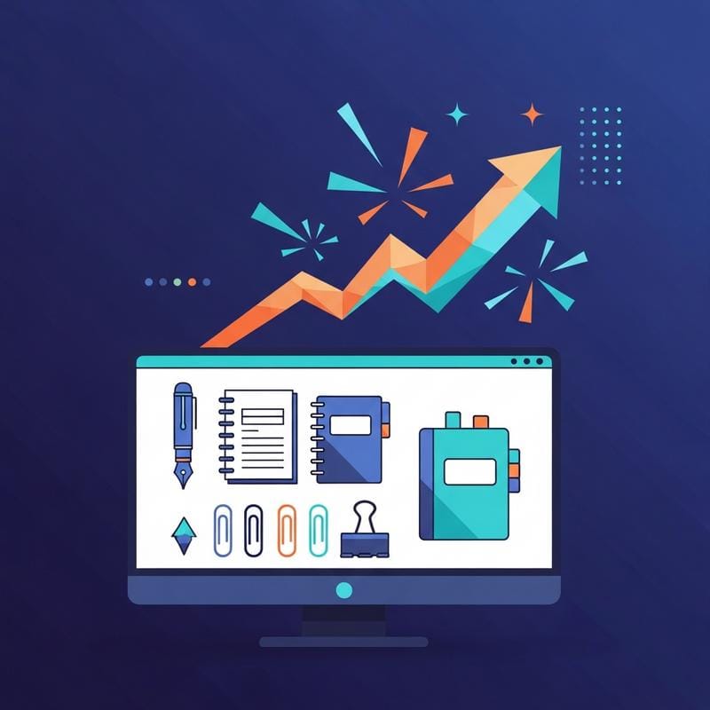 loi-ich-khi-thiet-ke-website-van-phong-pham-chuyen-nghiep-1 Lợi ích khi thiết kế website văn phòng phẩm chuyên nghiệp