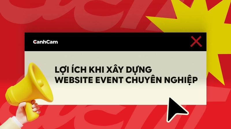 loi-ich-khi-xay-dung-website-event-chuyen-nghiep Lợi Ích Khi Xây Dựng Website Event Chuyên Nghiệp