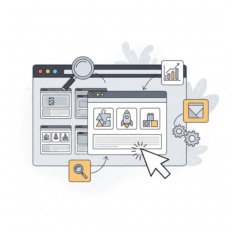 lua-chon-va-tham-khao-mau-website-ban-do-choi-dep-chuan-seo-1 Lựa chọn và tham khảo mẫu website bán đồ chơi đẹp, chuẩn SEO