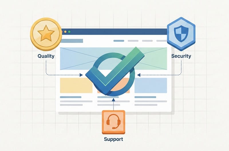 ly-do-doanh-nghiep-tin-chon-thiet-ke-website-theo-yeu-cau-tai-wiweb Lý do doanh nghiệp tin chọn thiết kế website theo yêu cầu tại Làm Web PRO Agency?