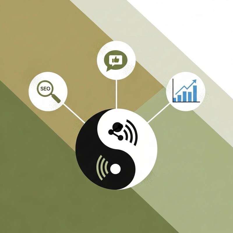 marketing-phong-kham-dong-y-online-hieu-qua Làm thế nào để marketing cho phòng khám đông y online hiệu quả?