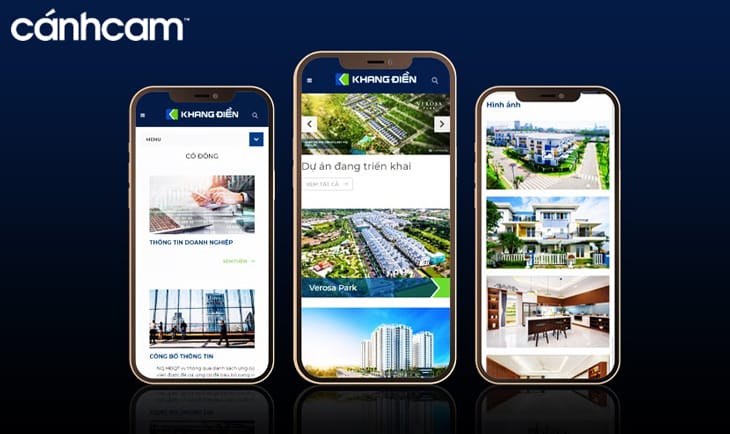 mau-sac-anh-huong-do-tin-cay Thiết kế website ngành xây dựng với chuẩn responsive tương thích với mọi thiết bị