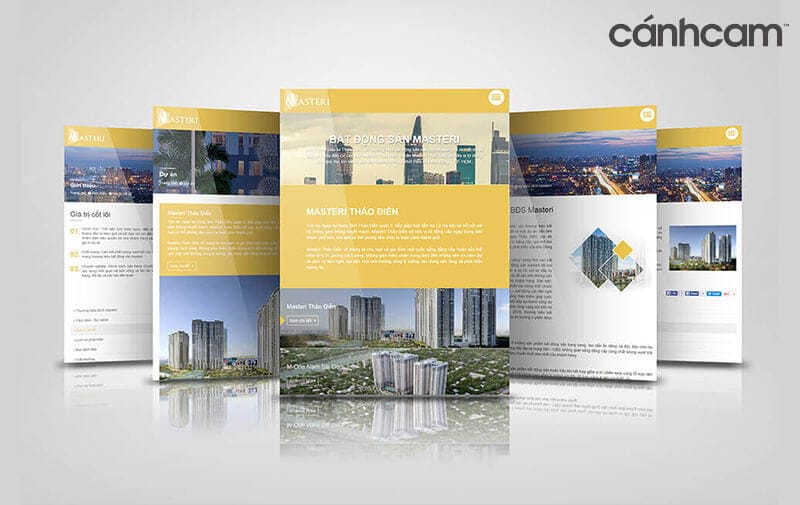 mau-thiet-ke-website-gioi-thieu-cong-ty-2 thiết kế website giới thiệu công ty
