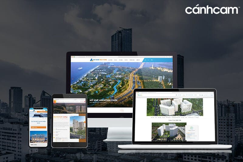 mau-thiet-ke-website-gioi-thieu-cong-ty-3 thiết kế website giới thiệu công ty