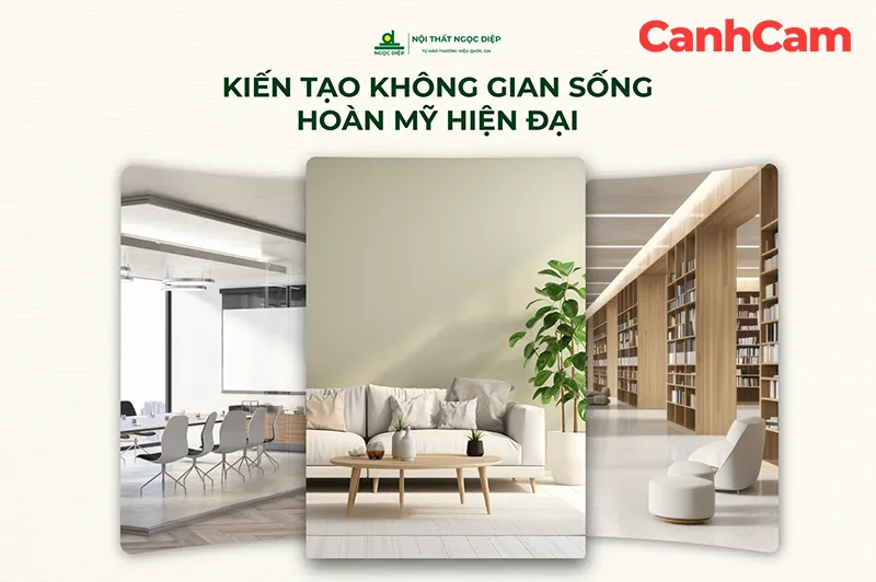 mau-website-noi-that-ngoc-diep mẫu website Nội thất Ngọc Diệp