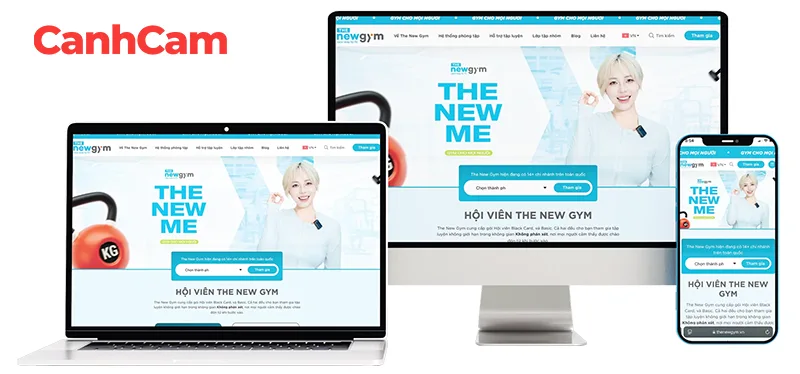 mau-website-phong-gym-the-new-gym