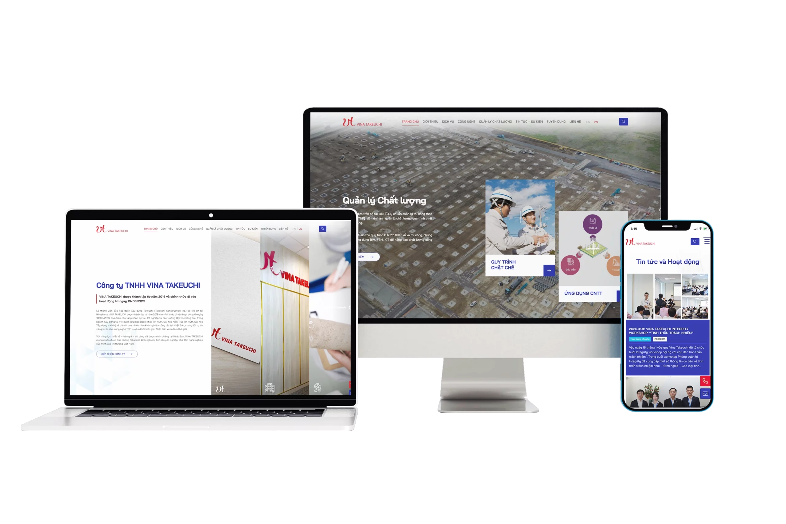 mockup-our-approach-8-scaled-1 website Vina Takeuchi định hình chuẩn mực ngành xây dựng hiện đại