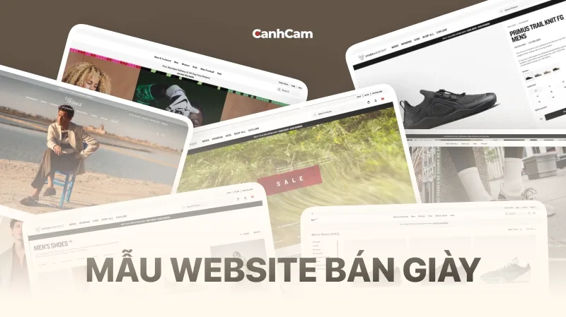 mot-so-mau-website-ban-giay-nen-tham-khao Một số mẫu website bán giày nên tham khảo