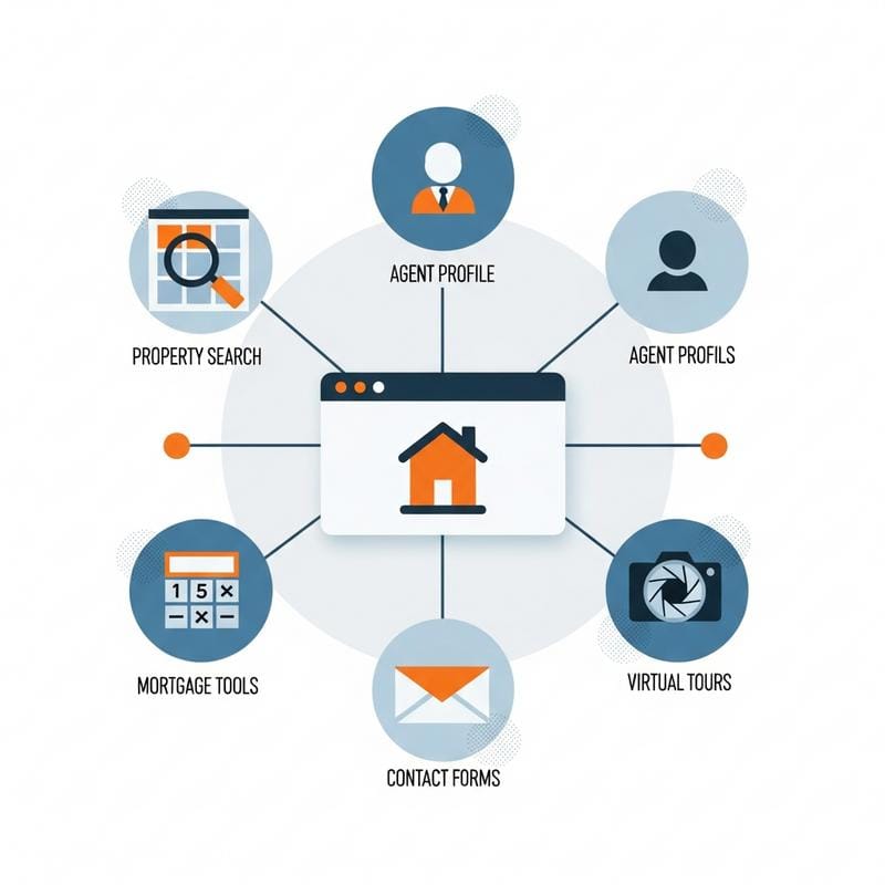 mot-website-bat-dong-san-chuyen-nghiep-can-co-nhung-chuc-nang-gi Một Website Bất động sản Chuyên nghiệp cần có những Chức năng gì?