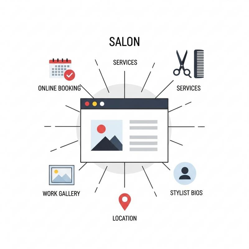 mot-website-salon-toc-chuyen-nghiep-can-co-nhung-tinh-nang-gi Một website salon tóc chuyên nghiệp cần có những tính năng gì?