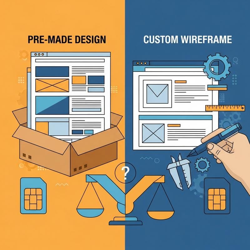 nen-mua-template-website-ban-sim-co-san-hay-thiet-ke-theo-yeu-cau Nên mua template website bán sim có sẵn hay thiết kế theo yêu cầu?