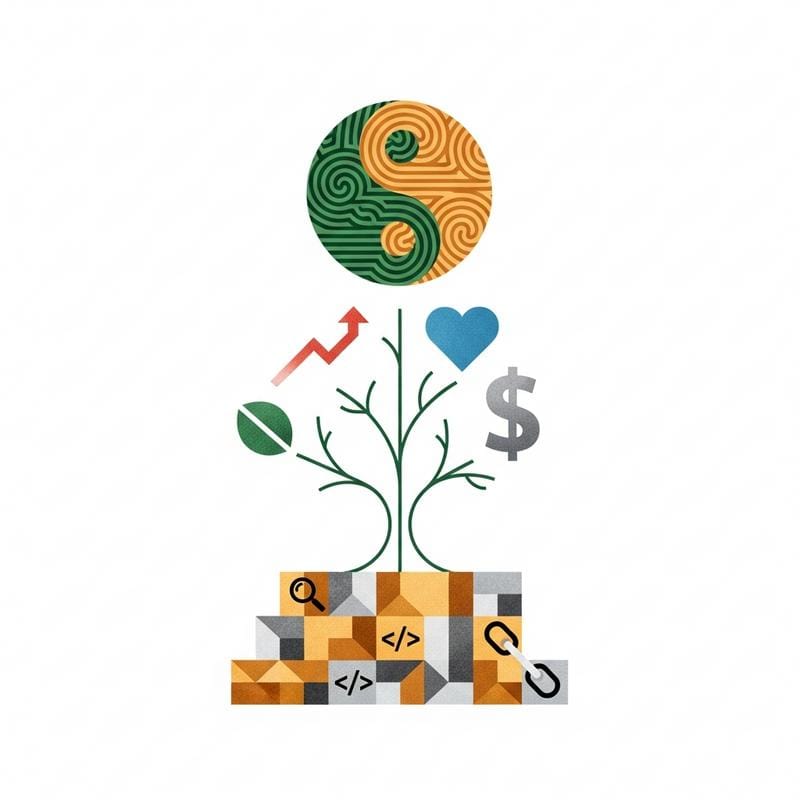 nen-tang-chuan-seo-bi-quyet-marketing-hieu-qua-cho-website-phong-thuy Nền tảng chuẩn SEO - Bí quyết marketing hiệu quả cho website phong thủy
