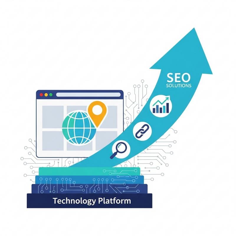 nen-tang-cong-nghe-va-giai-phap-seo-cho-website-du-lich Nền Tảng Công Nghệ và Giải Pháp SEO Cho Website Du Lịch