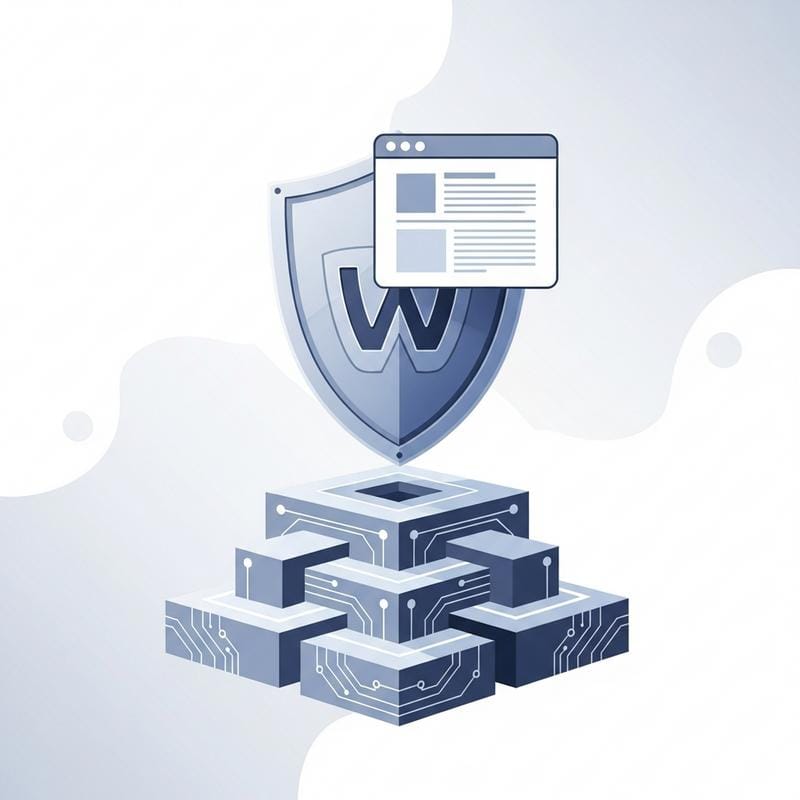 nen-tang-cong-nghe-vuot-troi-wiweb-cam-ket-cho-website-cua-ban Nền tảng công nghệ vượt trội Làm Web PRO Agency cam kết cho website của bạn