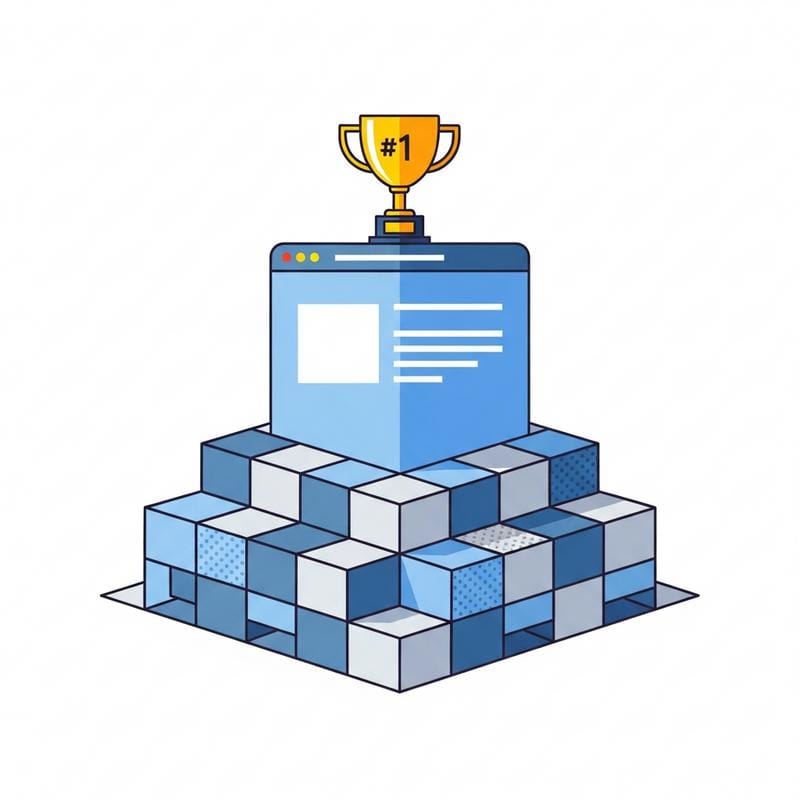 nen-tang-vung-chac-giup-website-cua-ban-thong-linh-google Nền Tảng Vững Chắc Giúp Website Của Bạn Thống Lĩnh Google