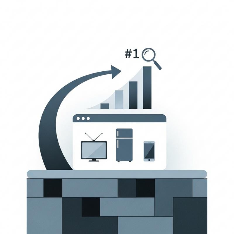 nen-tang-vung-chac-giup-website-dien-may-cua-ban-de-dang-len-top-google Nền Tảng Vững Chắc Giúp Website Điện Máy Của Bạn Dễ Dàng Lên Top Google