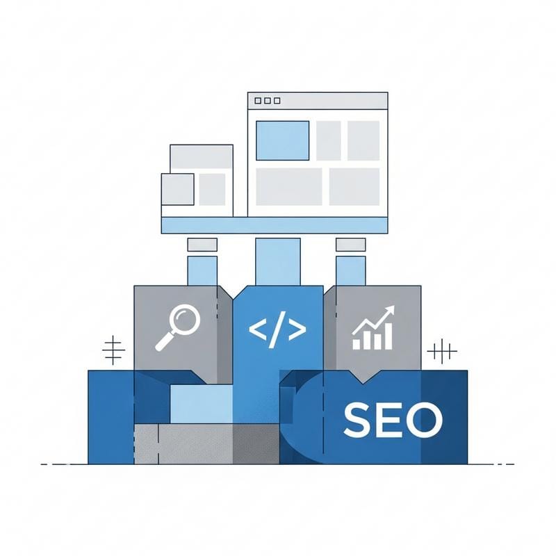 nen-tang-website-vung-chac-cam-ket-chuan-seo-ngay-tu-dau Nền tảng website vững chắc - Cam kết chuẩn SEO ngay từ đầu