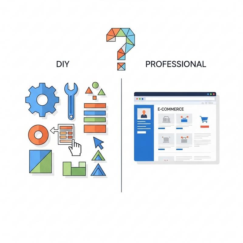 nen-tu-thiet-ke-website-ban-hang-hay-thue-dich-vu-chuyen-nghiep Nên tự thiết kế website bán hàng hay thuê dịch vụ chuyên nghiệp?
