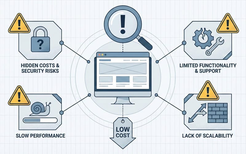 nhung-luu-y-quan-trong-khi-thiet-ke-website-gia-re Những lưu ý quan trọng khi thiết kế website giá rẻ