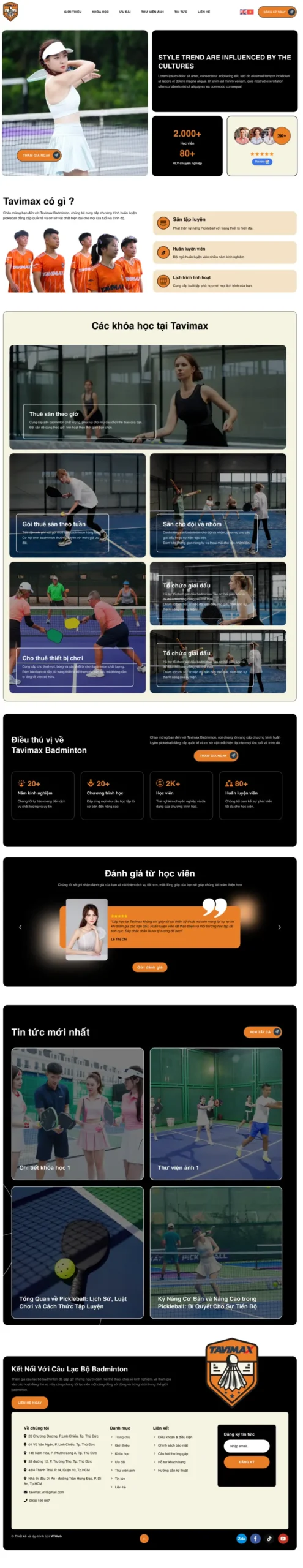 pc-badminton-tavimax