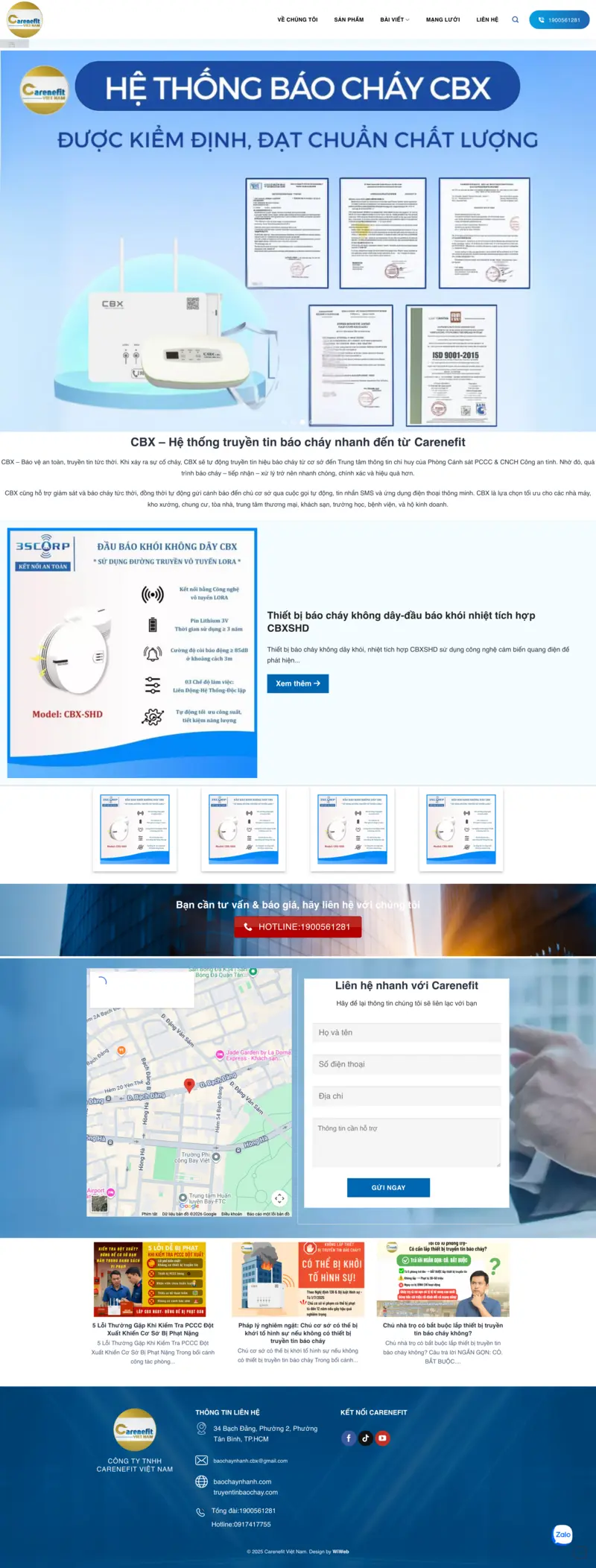 pc-carenefit-viet-nam