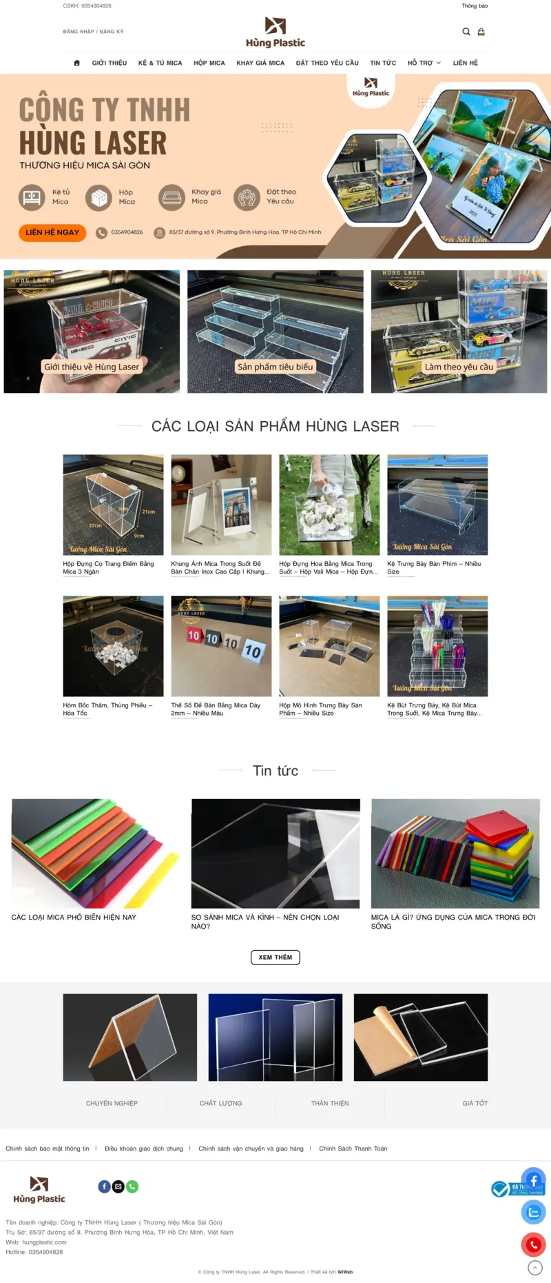 pc-cong-ty-tnhh-hung-laser