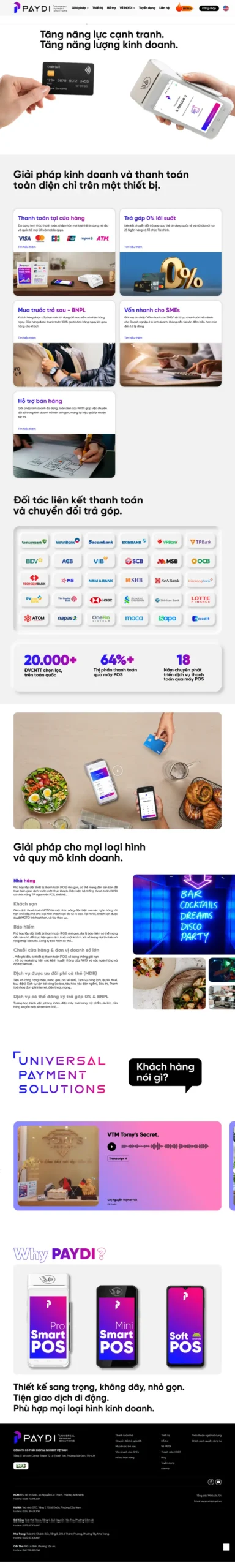 pc-digital-payment-viet-nam-2