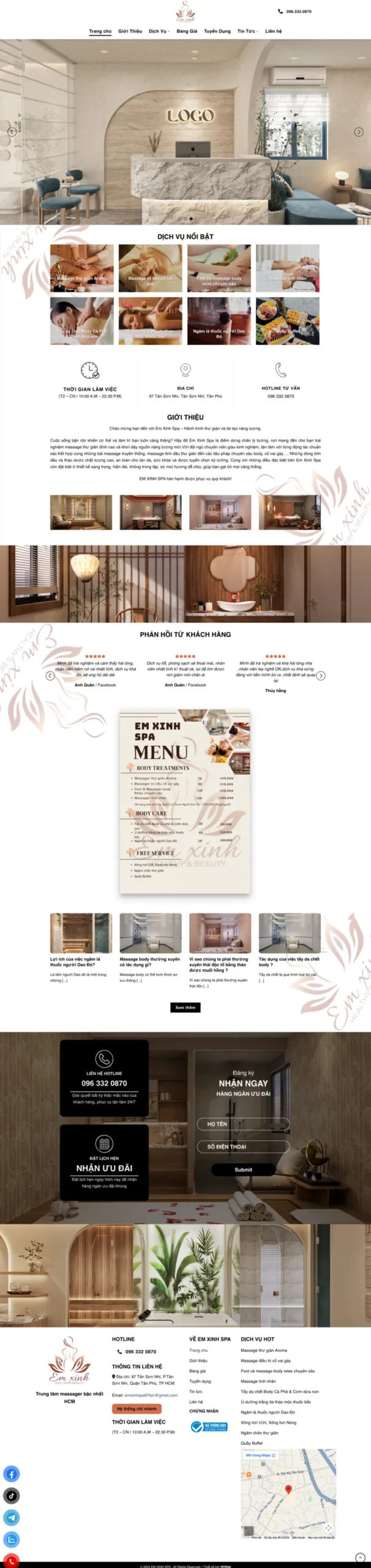 pc-em-xinh-spa