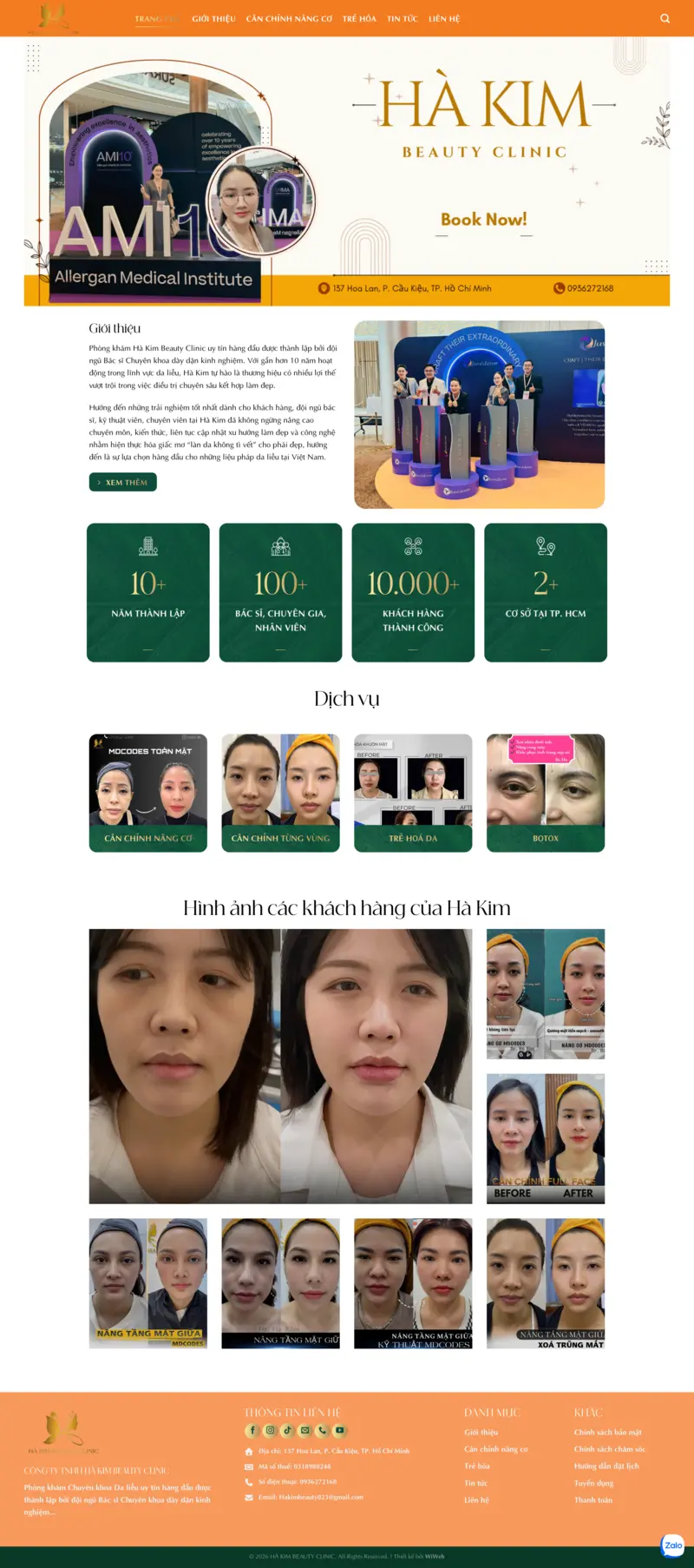 pc-ha-kim-beauty-clinic