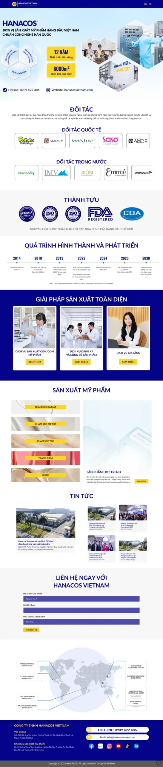 pc-hanacos-vietnam