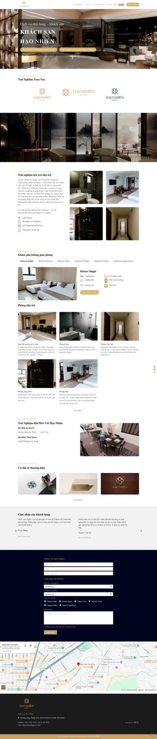 pc-hao-nhien-hotel