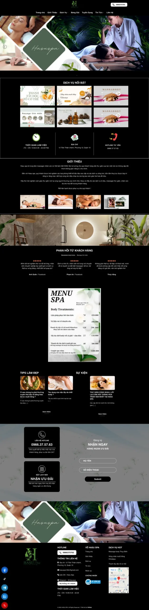 pc-hasu-spa