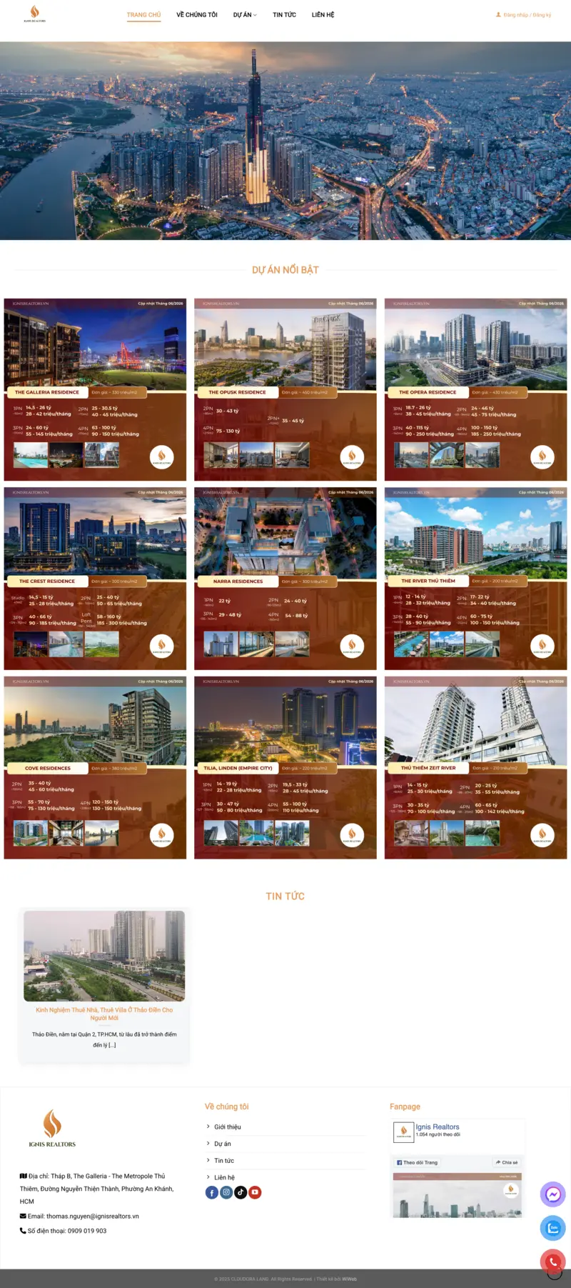pc-ignis-realtors-1