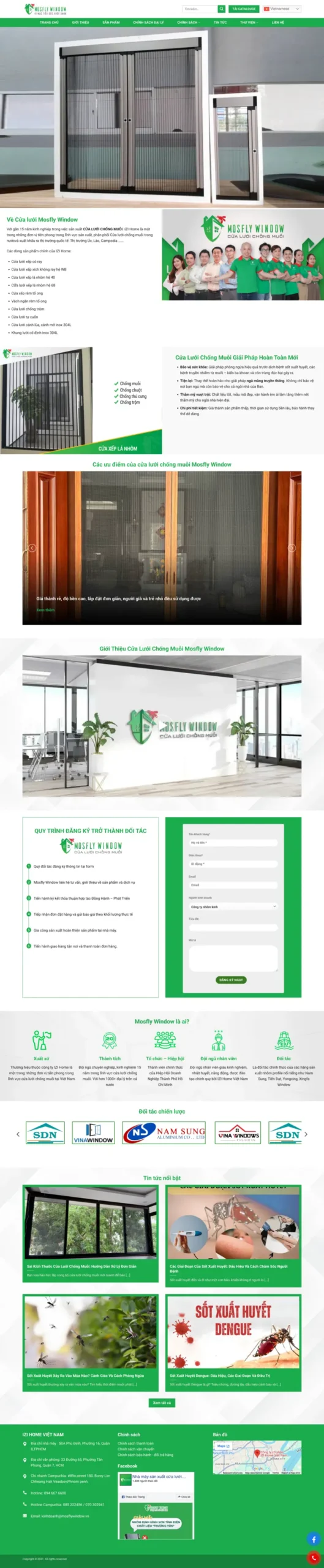 pc-izi-home-viet-nam