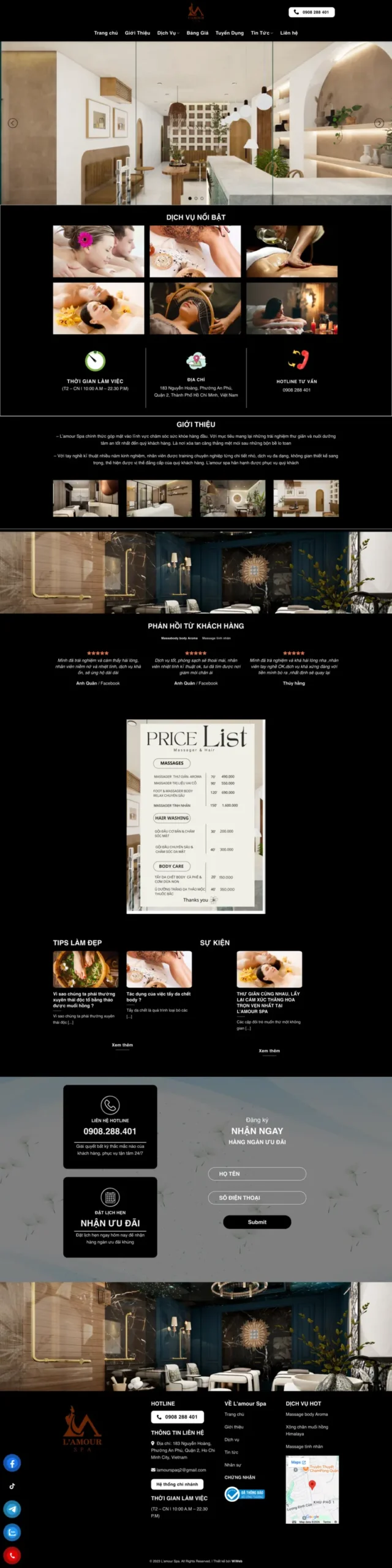 pc-l-amour-spa